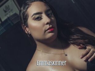 Emmaskinner