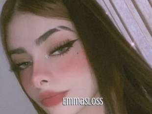 Emmasloss