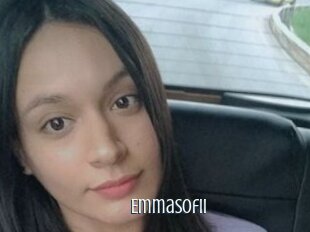 Emmasofii