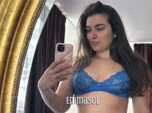 Emmasol