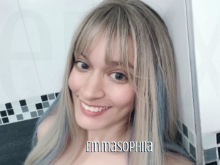 Emmasophiia