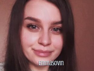 Emmasovin