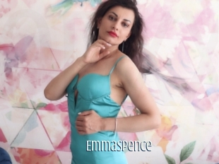 Emmaspence