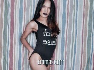 Emmastarrr