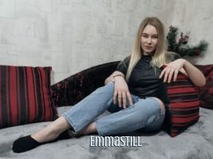 Emmastill