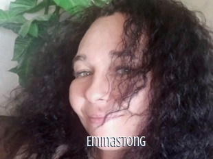 Emmastong