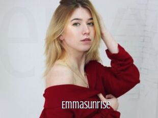 Emmasunrise