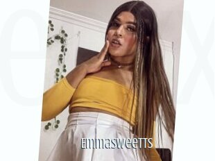 Emmasweetts