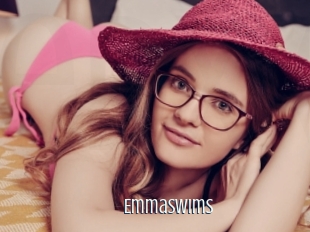 Emmaswims
