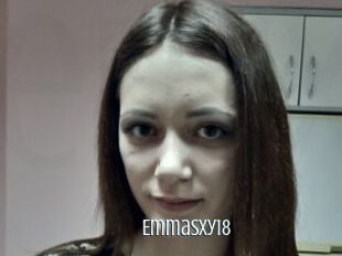Emmasxy18