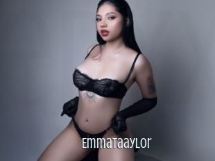 Emmataaylor