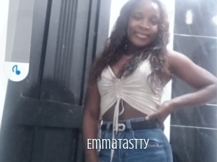 Emmatastty