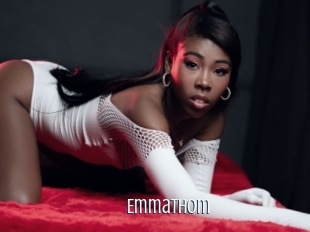 Emmathom