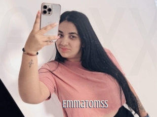 Emmatomss