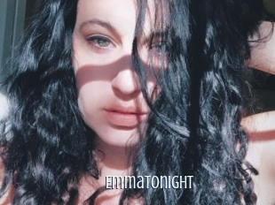 emmatonight Edonkey xxx