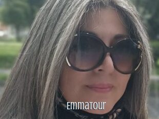 Emmatour