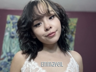 Emmaveil