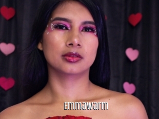 Emmawarm