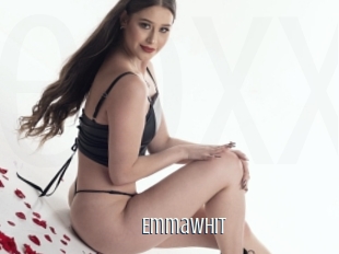 Emmawhit