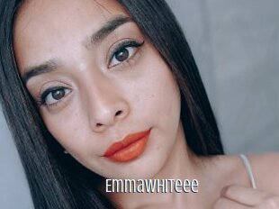 Emmawhiteee