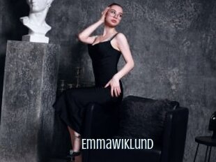 Emmawiklund