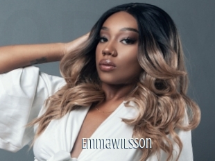 Emmawilsson