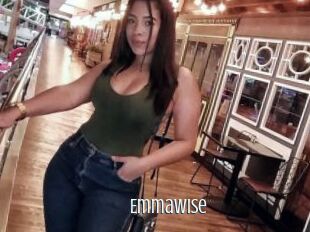 Emmawise