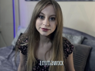 Emmawixx