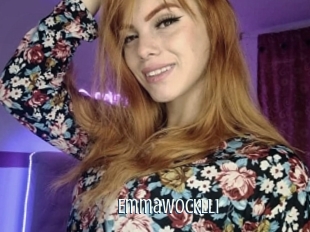 Emmawockll1