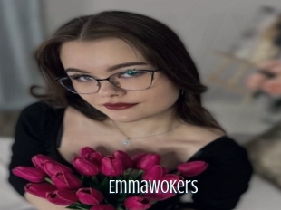 Emmawokers