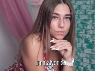 Emmawonder