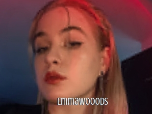 Emmawooods