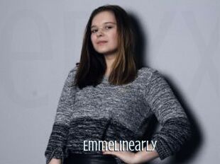 Emmelinearly