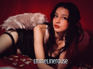 Emmelinerouse