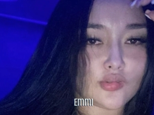 Emmi