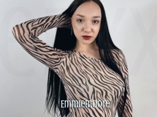 Emmiemoore