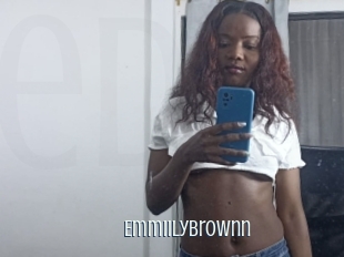 Emmiilybrownn