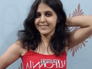 Emmijoy