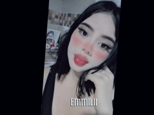 Emmilii
