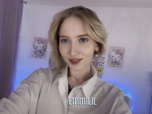 Emmilil