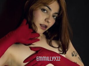 Emmillyy22