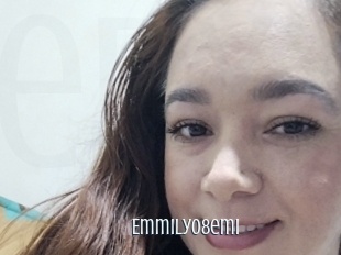 emmily08emi Edonkey xxx