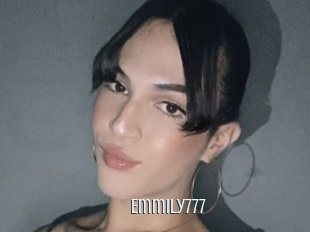Emmily777