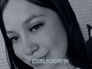 Emmilycooper99