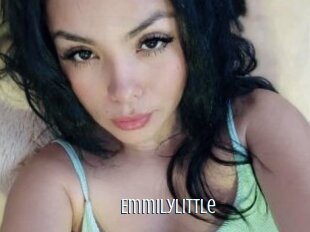 Emmilylittle