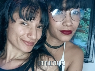 Emmilyluna