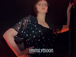 Emmilymoon