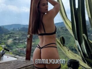 Emmilyquenn