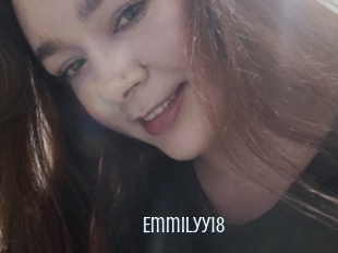 Emmilyy18