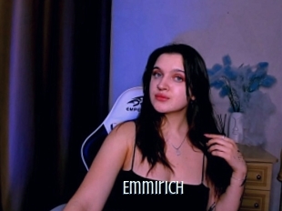 Emmirich